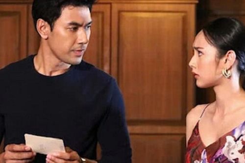 20 năm làm dâu, tôi lặng người khi biết ngôi nhà đang ở được bố mẹ chồng sang tên cho ai