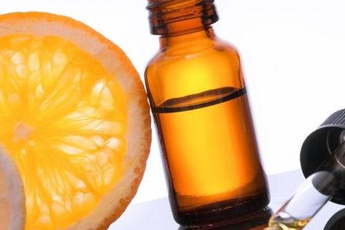 7 sai lầm cần tránh khi sử dụng serum vitamin C