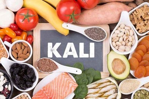 3 chiến lược kiểm soát huyết áp hiệu quả: Dinh dưỡng, thuốc và hỗ trợ từ tự nhiên