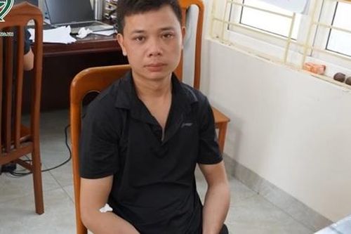 Ám ảnh dòng trạng thái của kẻ sát hại 3 người ở Quảng Trị, hé lộ bi kịch được báo trước