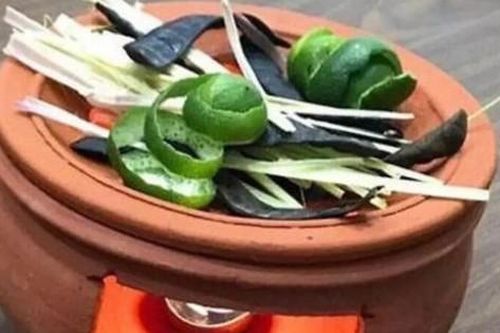 Cách phòng ngừa loạt bệnh 'âm thầm' tấn công dịp cuối xuân