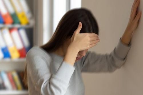Cơn thiếu máu não thoáng qua: Hồi chuông cảnh báo trước đợt đột quỵ tàn khốc