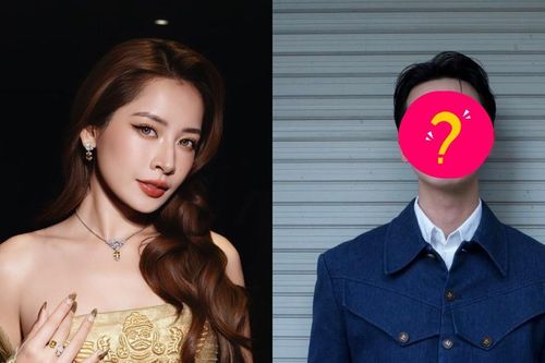 Chi Pu hợp tác cùng nghệ sĩ quốc tế, không còn chung công ty với một Anh Trai