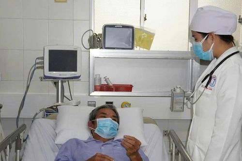 Ba trường hợp ngộ độc nhập viện, Bộ Y tế khuyến cáo tuyệt đối không sử dụng cá nóc làm thực phẩm