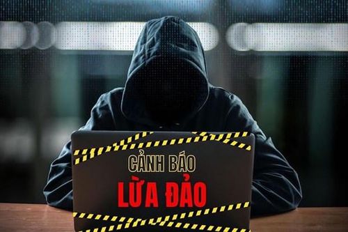 Cảnh báo chiêu thức giăng bẫy doanh nghiệp mùa báo cáo tài chính