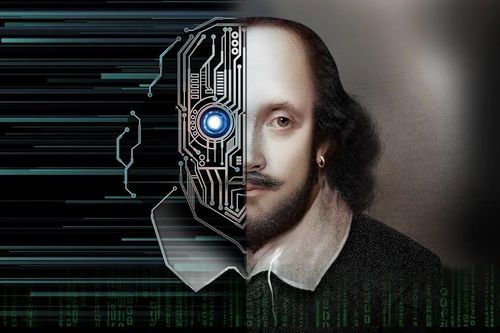 AI 'khai tử' một cuộc thi thơ có tuổi đời 20 năm ở Nhật Bản