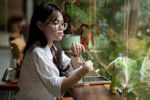 Nhân sự '3 không' trong mùa thuế TNCN