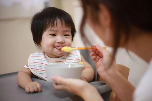Bác sĩ lưu ý điều quan trọng để không gây hại hệ tiêu hóa của trẻ