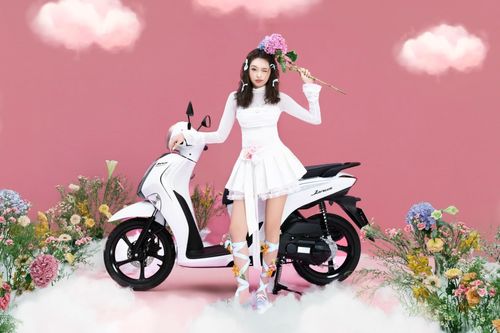 Bỏ túi bí kíp để Gen Z tự tin tỏa sáng mỗi ngày