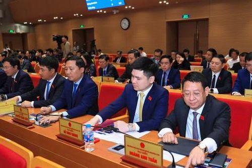 Tăng mức chi HỖ TRỢ HẰNG THÁNG, BỒI DƯỠNG lực lượng bảo vệ an ninh, thi hành án, tư pháp