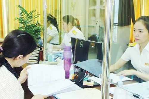 Quy định quyền và nghĩa vụ của người nộp thuế