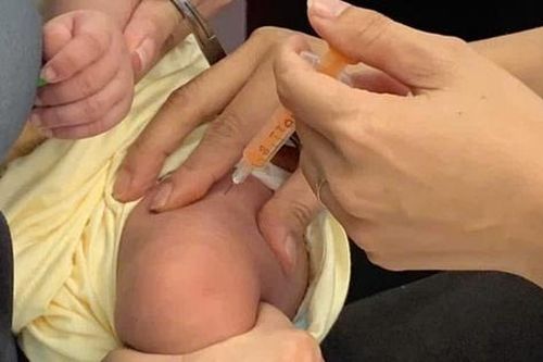 Làm rõ cơ chế bồi thường trong tiêm chủng: Minh bạch trách nhiệm, bảo đảm quyền lợi người dân