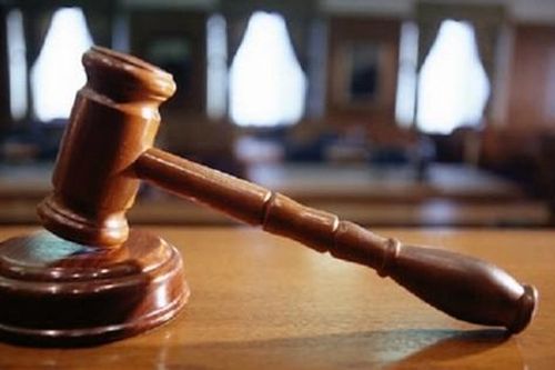 Trường hợp nào bị cưỡng chế thi hành quyết định hành chính về quản lý thuế?