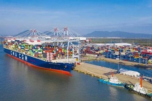 Việt Nam tiếp tục duy trì vị thế tăng trưởng nhanh trong nhóm Đông Nam Á-6
