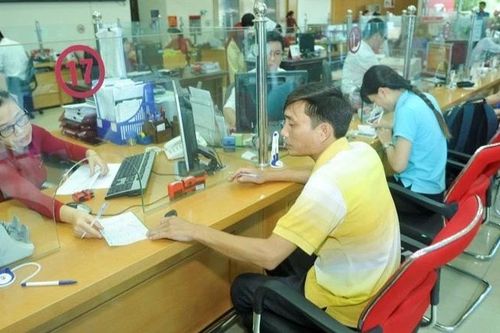 Ngân hàng Nhà nước yêu cầu giữ ổn định mặt bằng lãi suất
