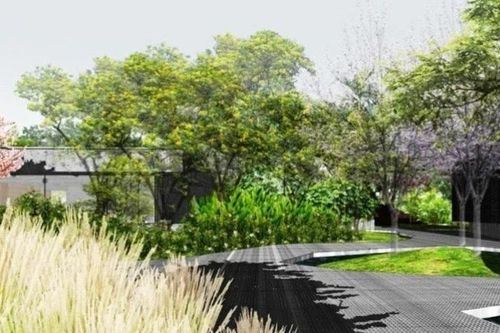 Huế tăng tốc xây dựng đô thị văn hóa và du lịch thông minh