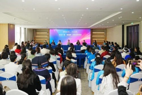 Thúc đẩy giao lưu, hợp tác phụ nữ các nước Mekong-Lan Thương