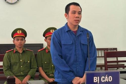 Đầu trộm, đuôi cướp