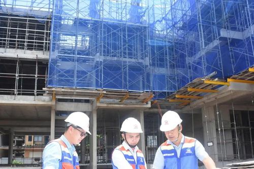 Điều kiện thu nhập để mua nhà ở xã hội tại TPHCM