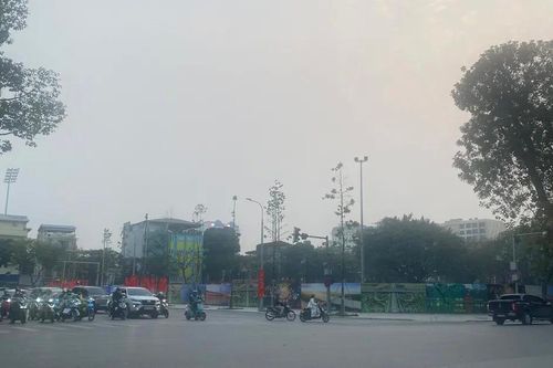 Miền Nam nắng nóng kéo dài, miền Bắc chuyển mát nhờ không khí lạnh