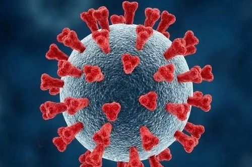 Biến thể mới SARS-CoV-2 lan rộng toàn cầu, Bộ Y tế khuyến cáo gì?