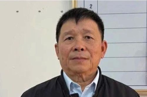 Trốn thuế hơn 3,8 tỷ đồng, Phó Giám đốc Công ty Sơn Hải bị khởi tố