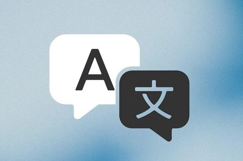 Google Dịch mang dịch trực tiếp lên iOS