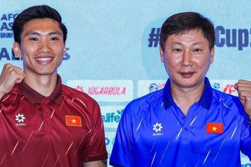 Nhận định, dự đoán trận đấu Việt Nam vs Malaysia: Khẳng định bản lĩnh 'Nhà vua' Đông Nam Á