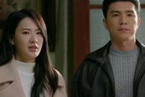 'Không giới hạn' tập cuối: Hé lộ tình tiết bất ngờ khi Kiên ra mắt bố mẹ người yêu