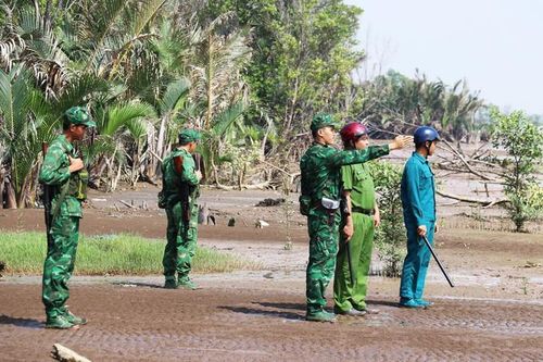 Thống nhất nhận thức, nâng cao hiệu quả thực hiện nhiệm vụ chính trị trong tình hình mới