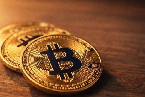 Bitcoin phục hồi, giá dầu tăng vọt sau cảnh báo của Tổng thống Donald Trump về Iran