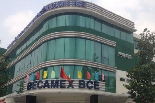 Xây dựng và Giao thông Bình Dương (BCE) đặt cược vào 'cú nhảy' doanh thu 2026, tăng vốn lên 840 tỷ đồng giữa lúc nợ vay phình to