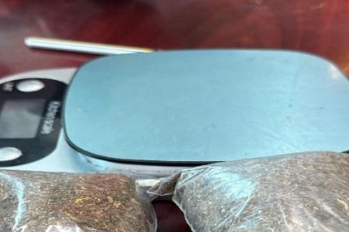 Hưng Yên: Khởi tố 2 đối tượng mua bán ma túy 'Tobaco'