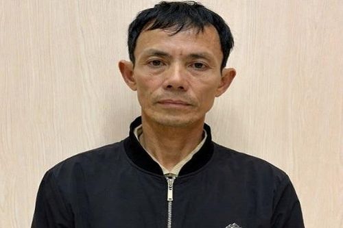 Tạm giữ đối tượng dùng điện bẫy chuột dẫn đến chết người