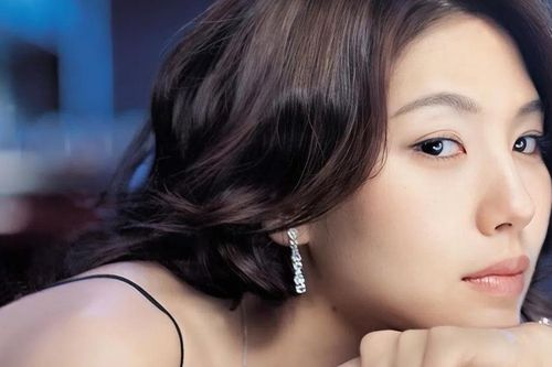 Bộ phim phơi bày góc khuất ngành giải trí gây chấn động Hàn Quốc