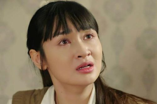 Cảnh đánh ghen vô cớ