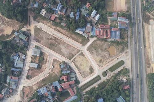 82 dự án cần tháo gỡ vướng mắc ở Thái Nguyên