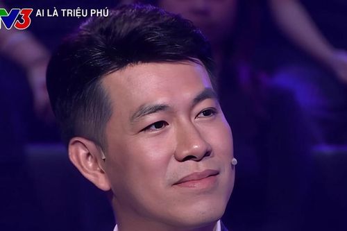 Kỷ lục tiền thưởng của Ai là triệu phú