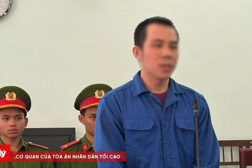 Trộm không thành, đối tượng dùng dao uy hiếp cướp dây chuyền của cụ bà