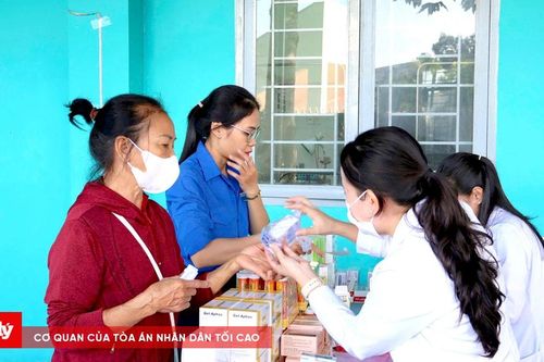 TP.HCM hướng tới giảm 25% vụ ngộ độc tập thể