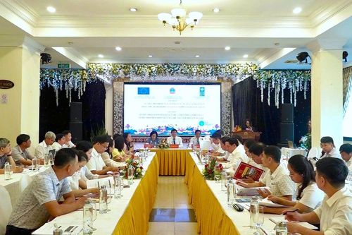 Thực hiện quy tắc đạo đức của Thẩm phán trong thi hành luật dân sự