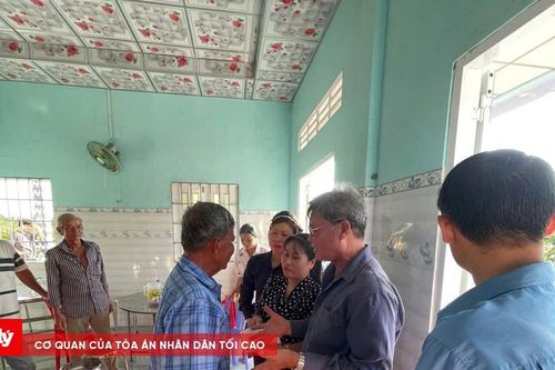 Ba người tử vong do chìm tàu