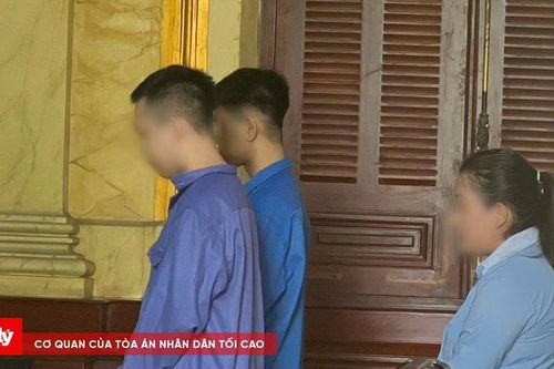 Nhiều bị hại 'sập bẫy' chiêu lừa đảo đổi ngoại tệ qua mạng xã hội