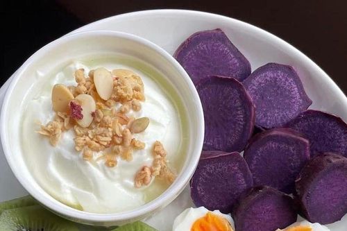 Những nguy hại ít người biết trong trào lưu kiêng sữa, bỏ ngũ cốc