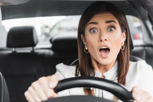 Xe rung lắc dữ dội khi chạy nhanh: Đừng chủ quan, thủ phạm có thể rất quen thuộc