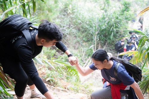 Tuyển sinh lớp 6, lớp 10 ở Hà Nội: Phụ huynh tìm trường dạy tư duy