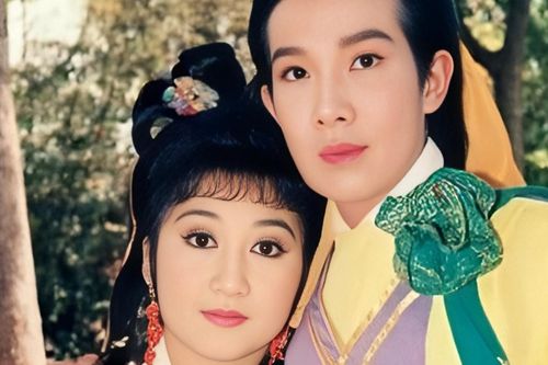 NSƯT Thanh Thanh Tâm có sai khi sử dụng hình ảnh của cố nghệ sĩ Vũ Linh?