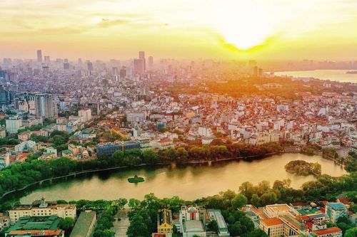 Dòng tiền 500.000 tỷ đồng 'nằm im' trong dân, cần kéo vào sản xuất