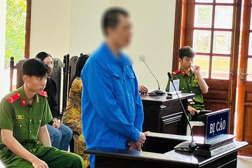 TP Cần Thơ nâng cao chất lượng xét xử từ phiên tòa rút kinh nghiệm