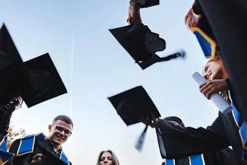 Mỹ khởi động chiến dịch tuyển dụng lao động Gen Z vào bộ máy liên bang